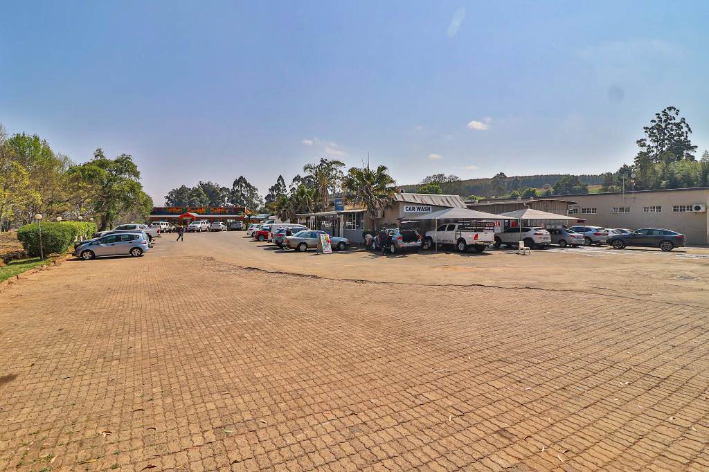 3678  m² Commercial space in Howick photo number 7