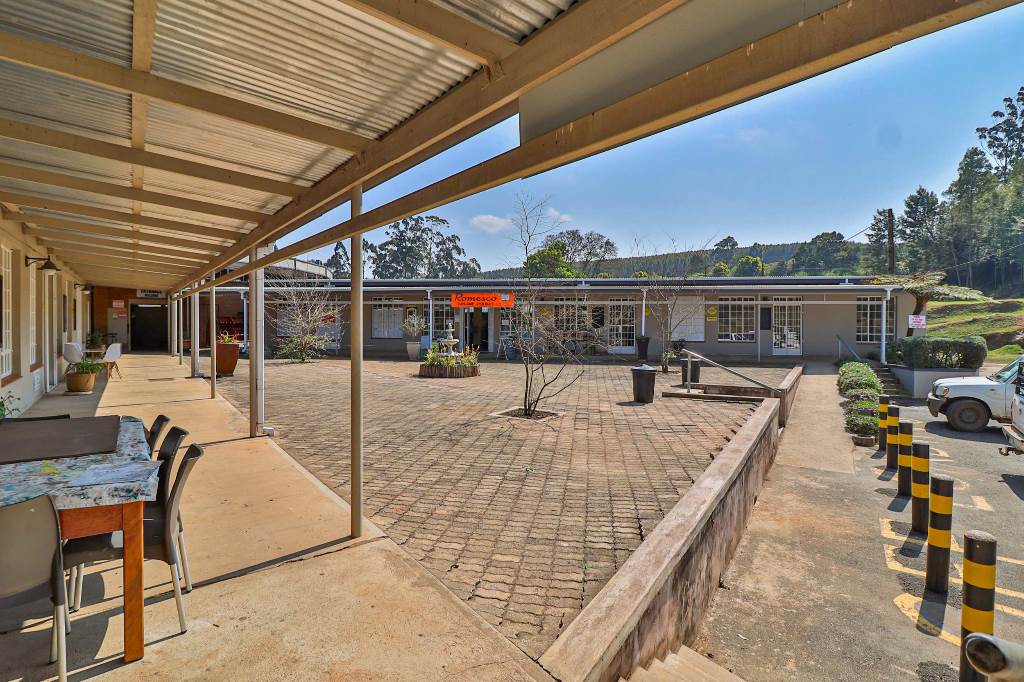 3678  m² Commercial space in Howick photo number 8