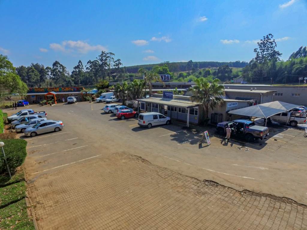3678  m² Commercial space in Howick photo number 3