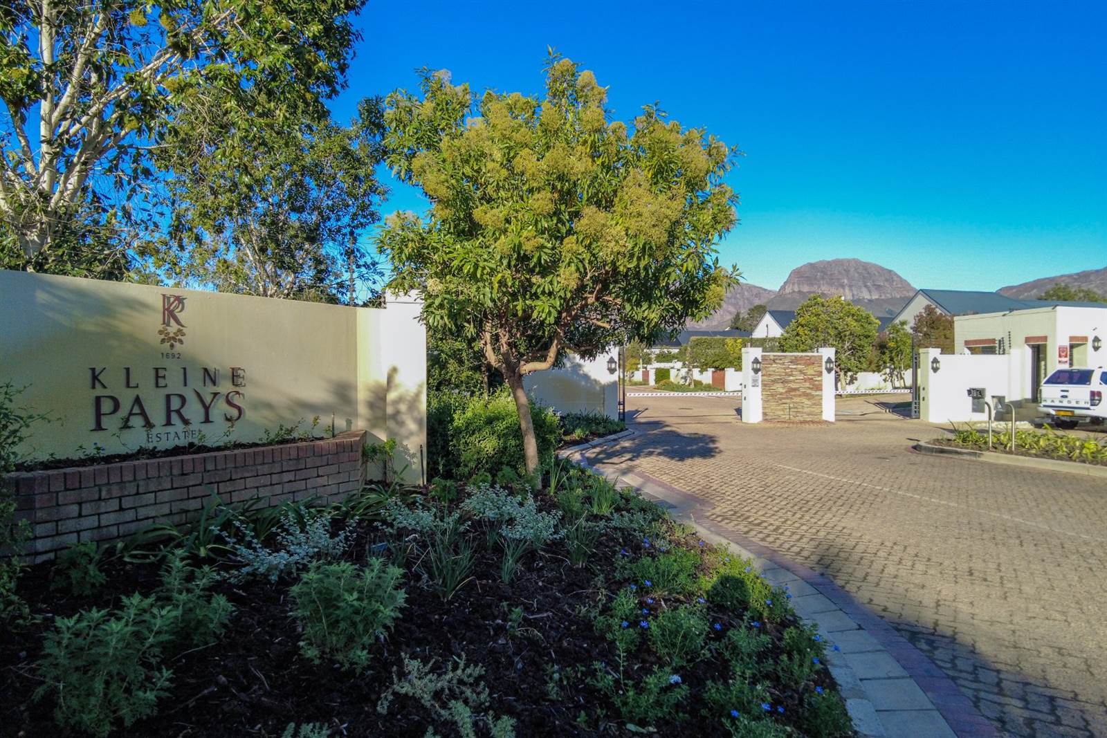 3 Bed House in Paarl photo number 20