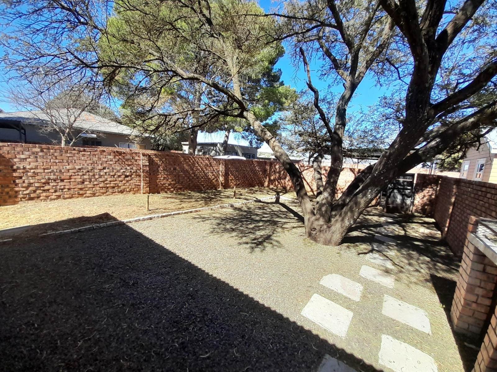 350 m² Land available in Bloemfontein Farms photo number 6