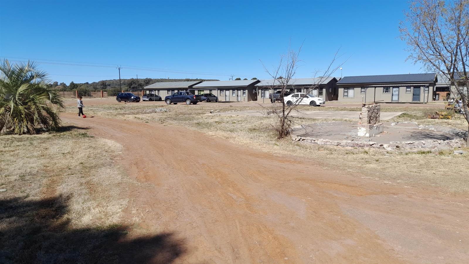 350 m² Land available in Bloemfontein Farms photo number 15