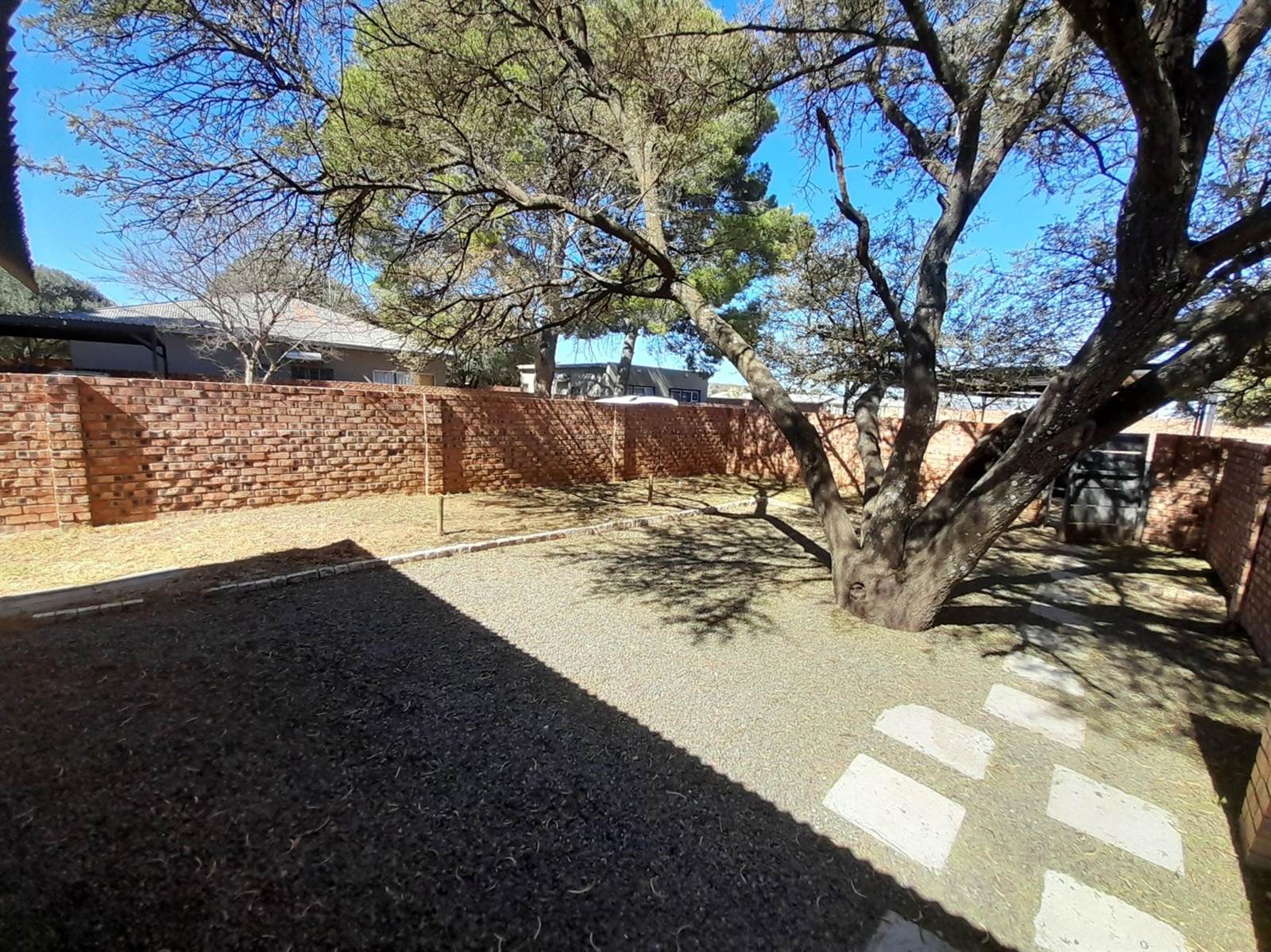 350 m² Land available in Bloemfontein Farms photo number 7