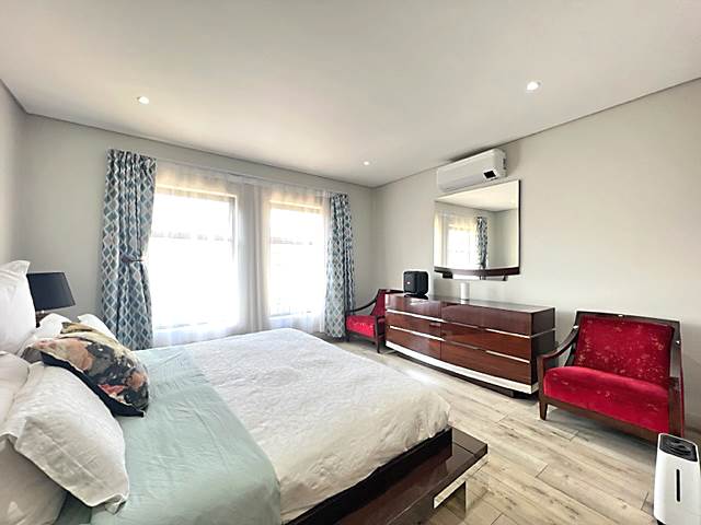 3 Bed Cluster in Bryanston East photo number 17