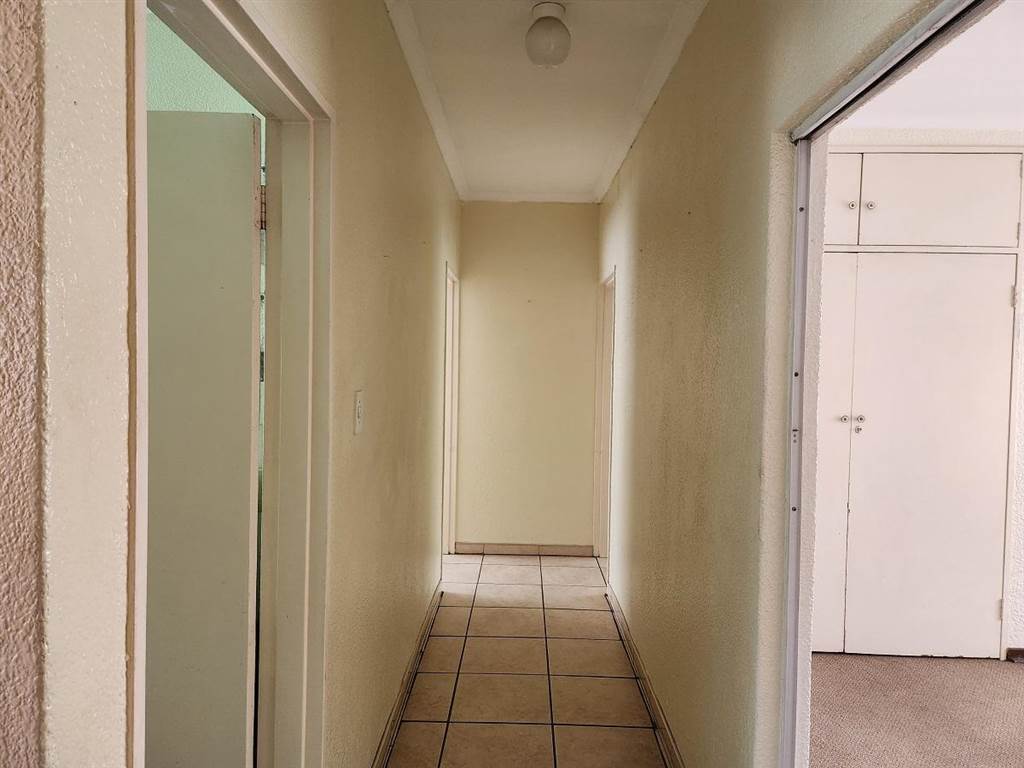 3 Bed Townhouse in Rustenburg Central photo number 24