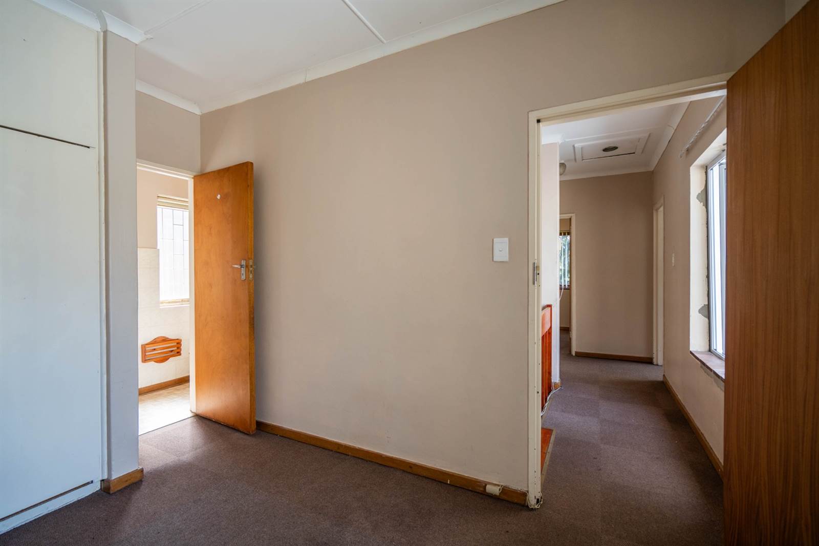 3 Bed Townhouse in Grahamstown Central photo number 28