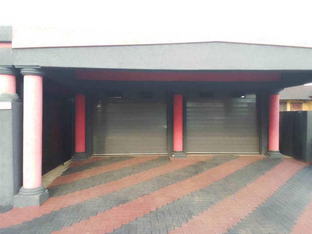 3 Bed House for sale in Garankuwa T4795317 Private Property