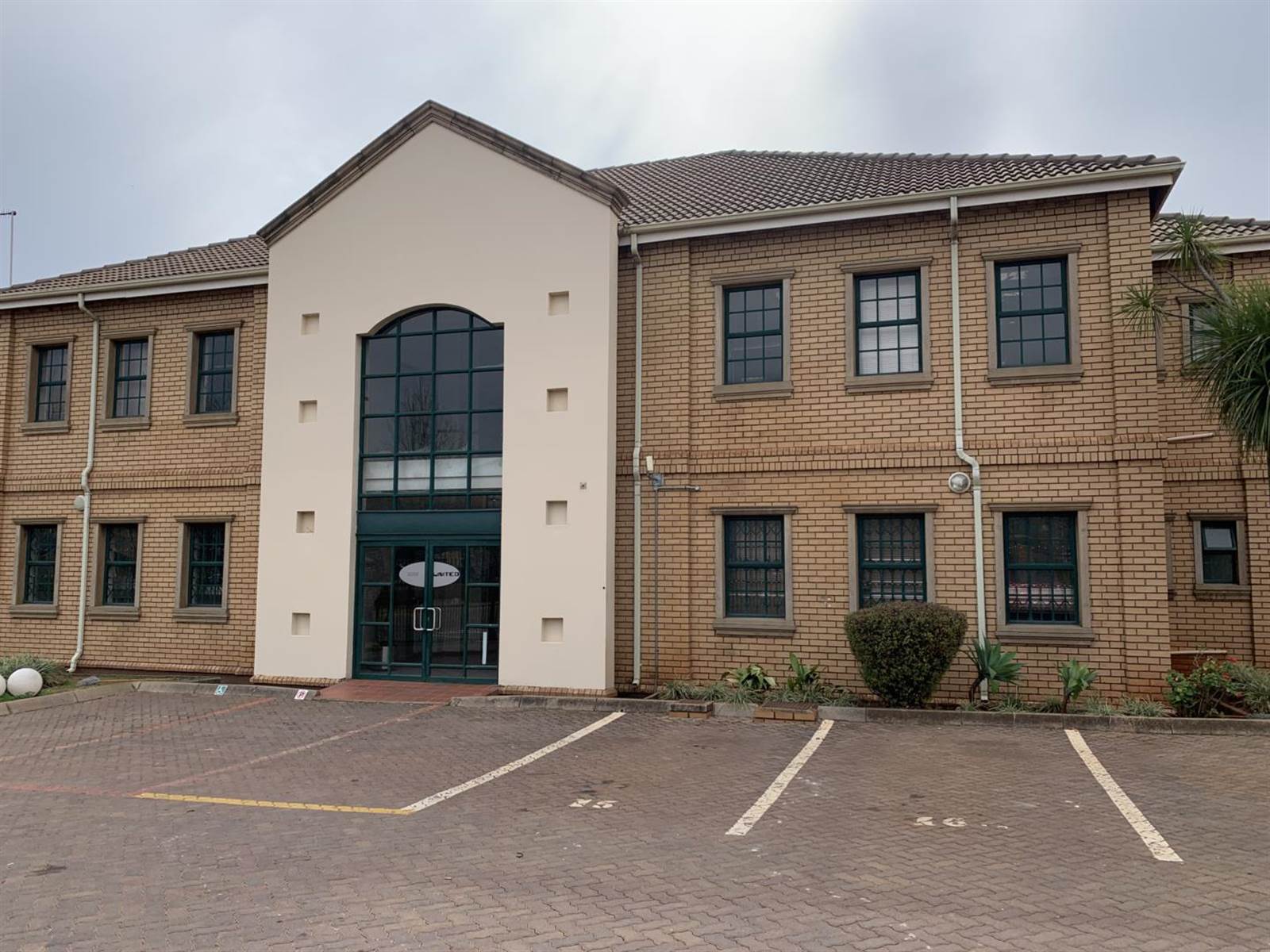 519  m² Commercial space in Highveld photo number 4