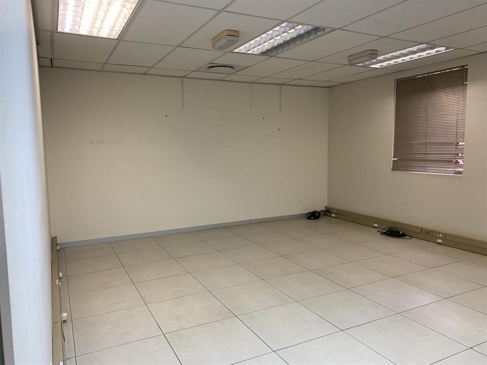519  m² Commercial space in Highveld photo number 2