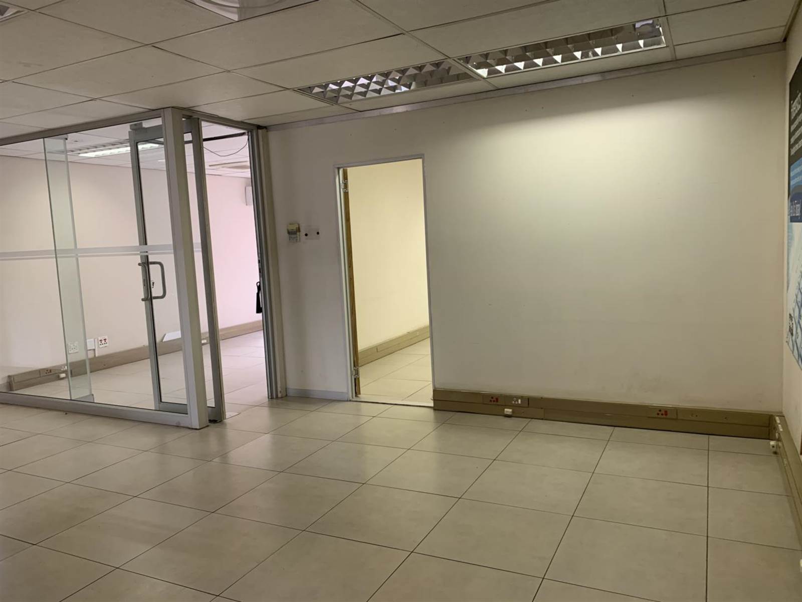 519  m² Commercial space in Highveld photo number 1
