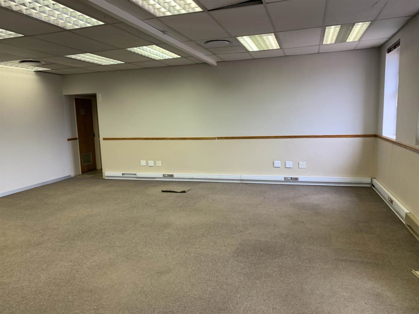 519  m² Commercial space in Highveld photo number 10