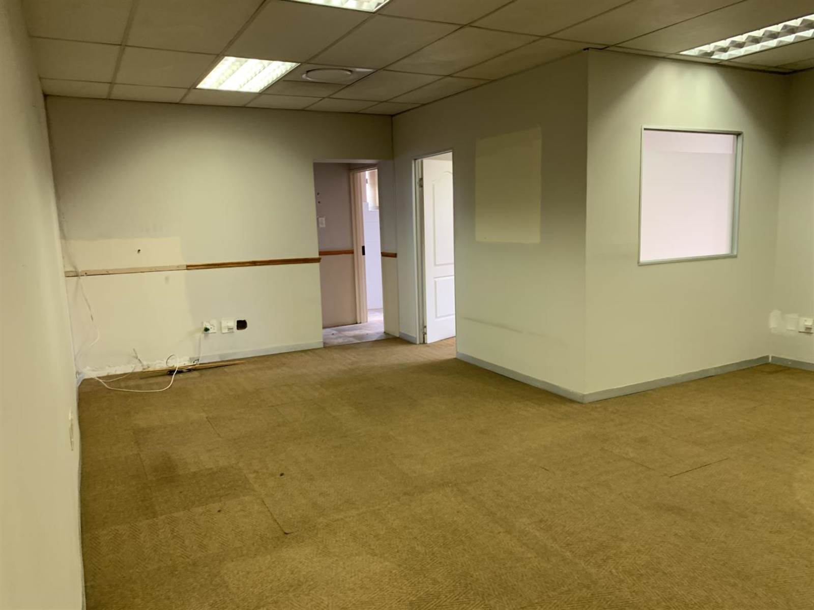 519  m² Commercial space in Highveld photo number 8
