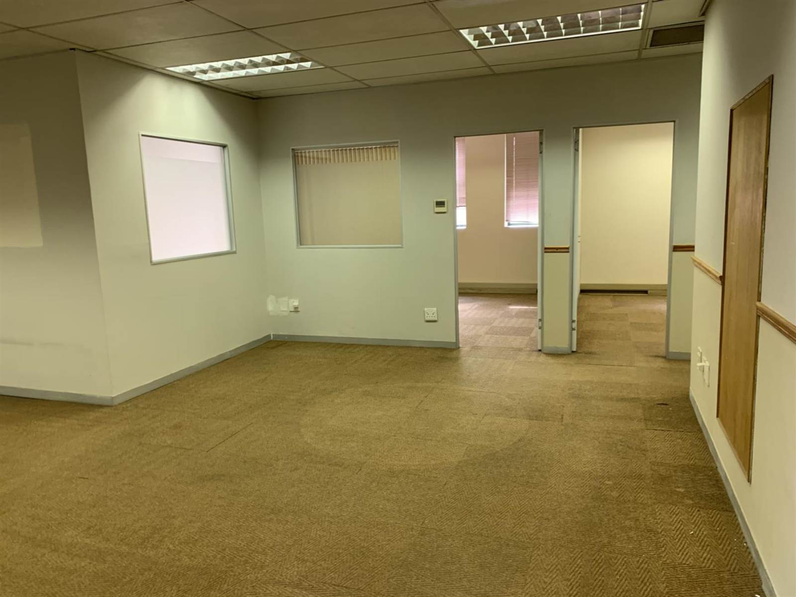 519  m² Commercial space in Highveld photo number 9