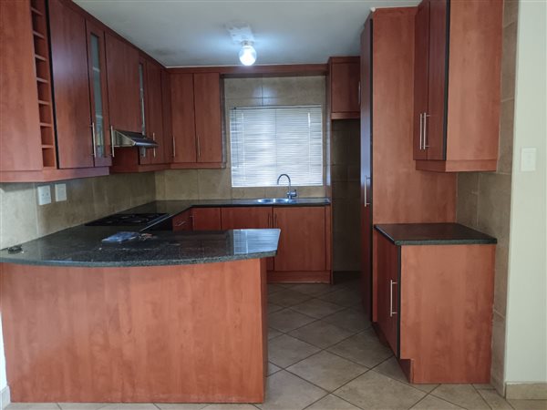 3 Bedroom House 3 Bedroom House