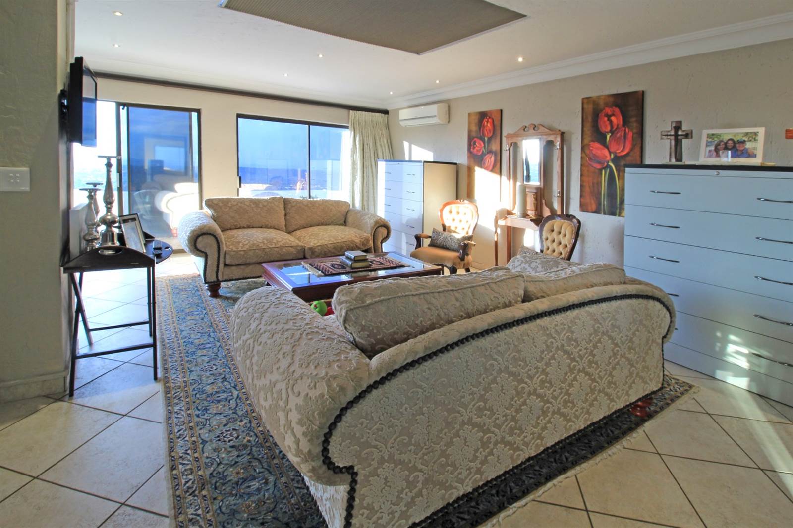 5 Bed House in Northcliff photo number 20