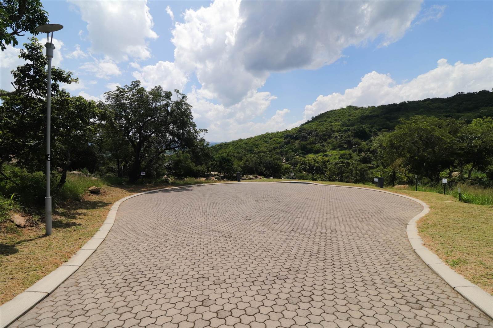 1379 m² Land available in The Rest Nature Estate photo number 5