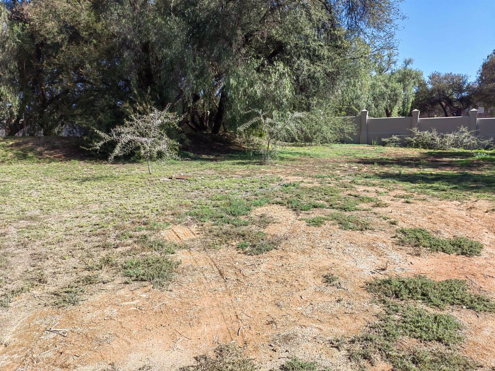 1064 m² Land available in Wesbank photo number 7