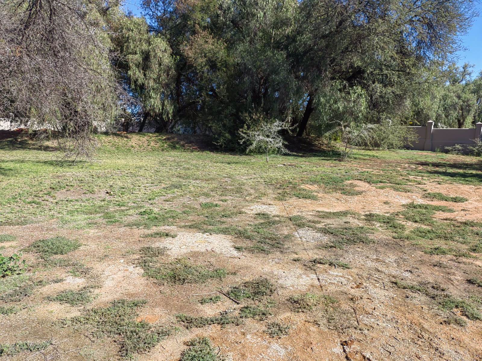 1064 m² Land available in Wesbank photo number 6