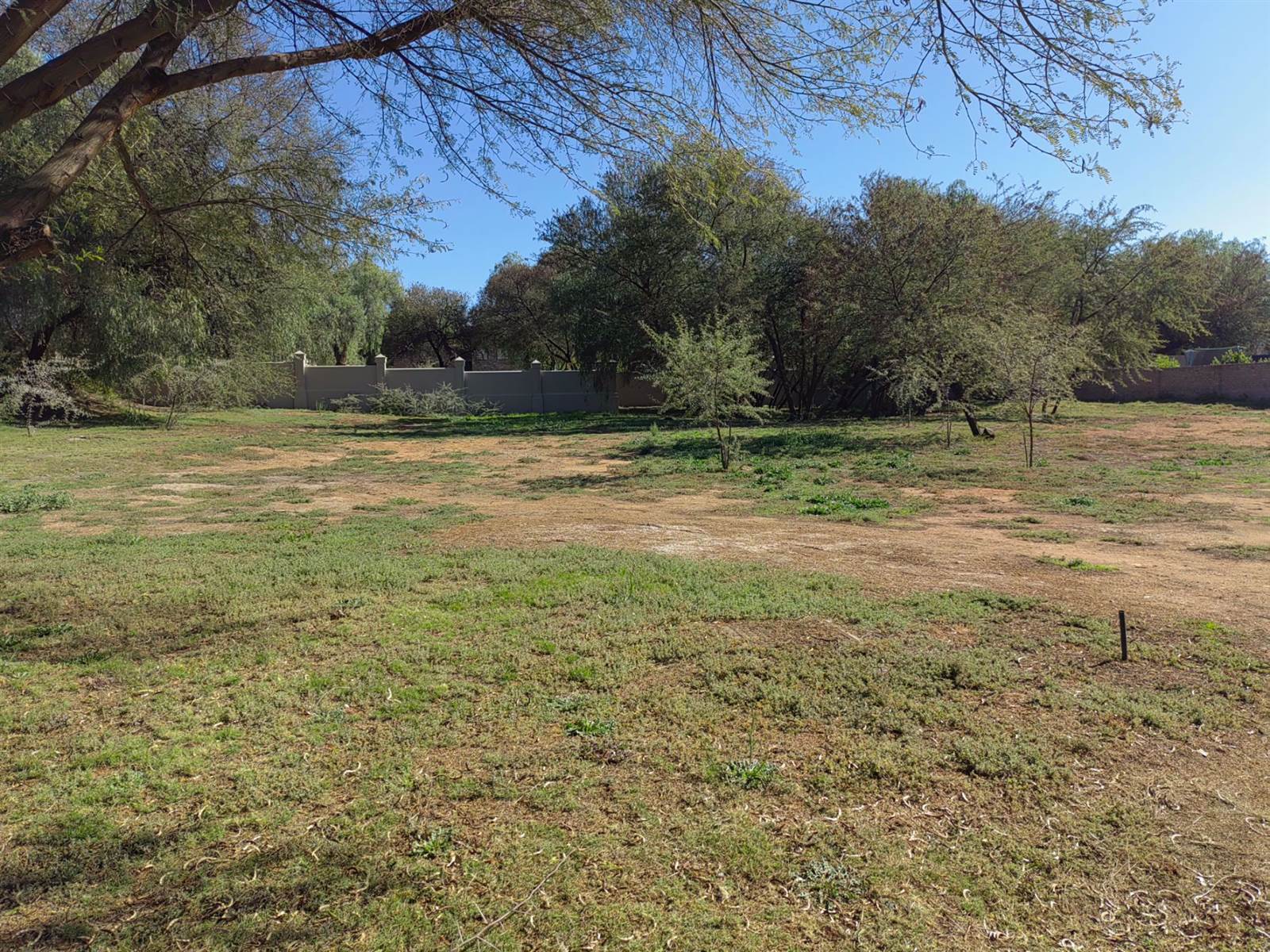1064 m² Land available in Wesbank photo number 5