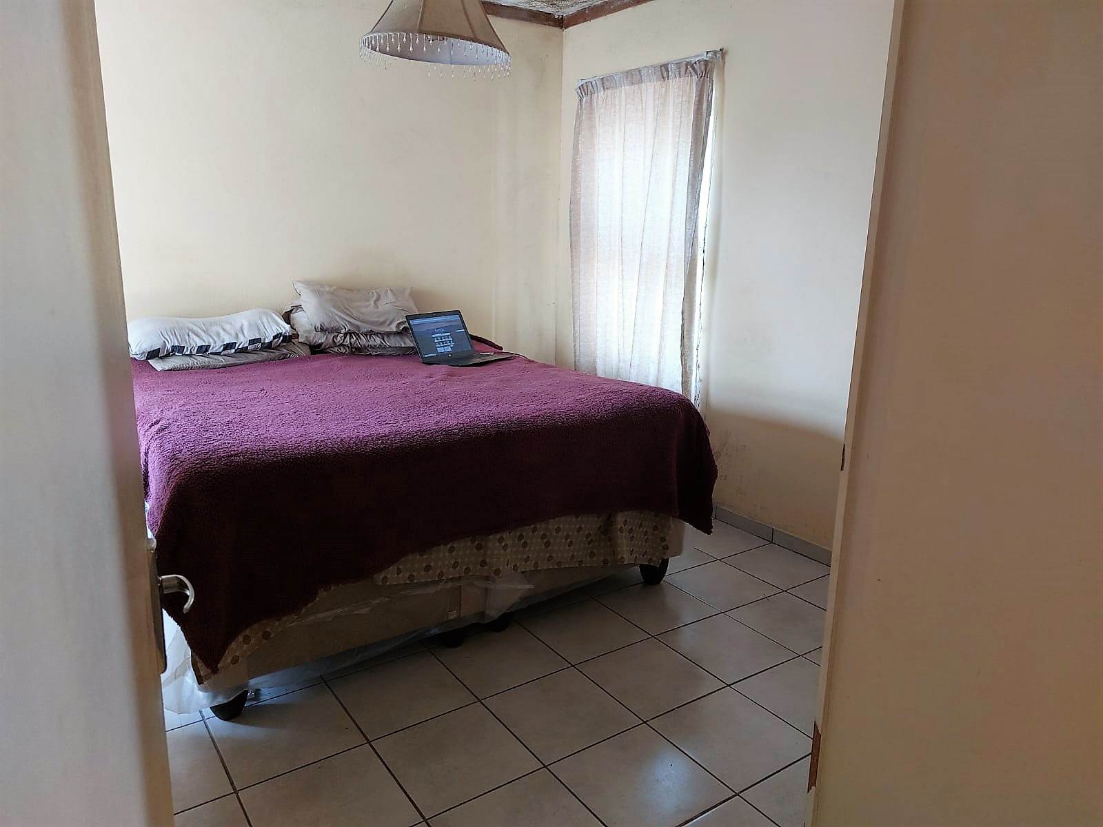 2 Bed Townhouse in Middelburg Central photo number 7