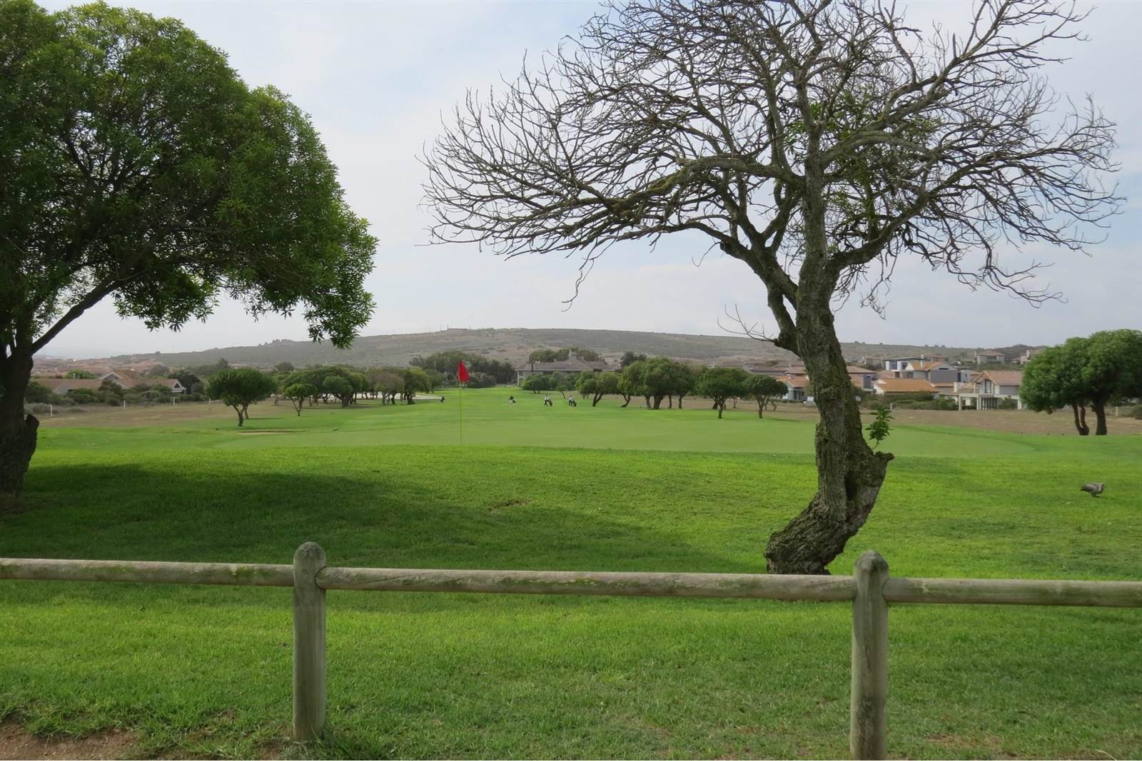 793 m² Land available in Langebaan Country Estate photo number 3