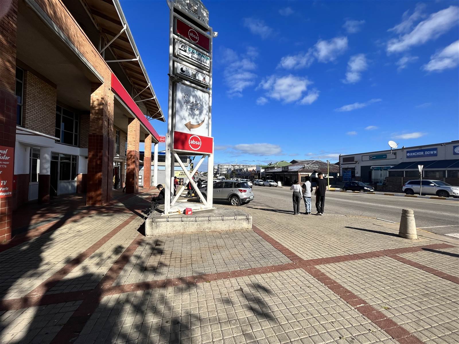 79  m² Commercial space in Jeffreys Bay photo number 11