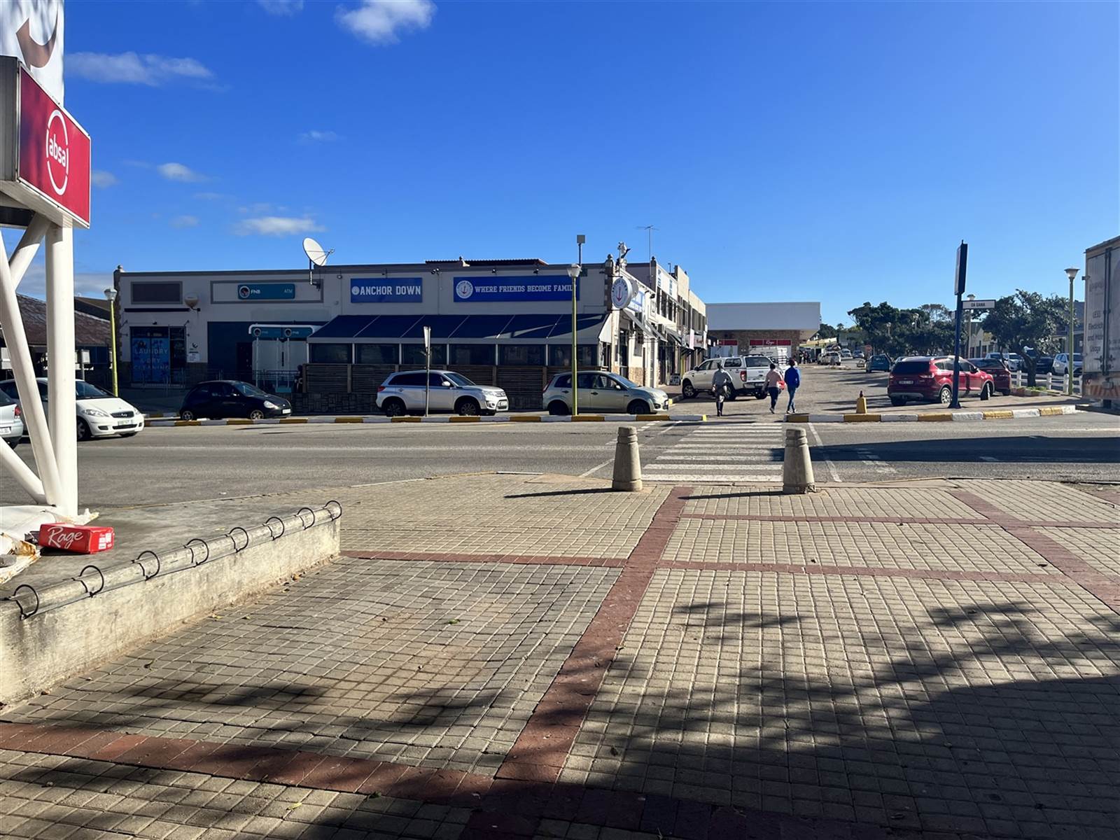 79  m² Commercial space in Jeffreys Bay photo number 14