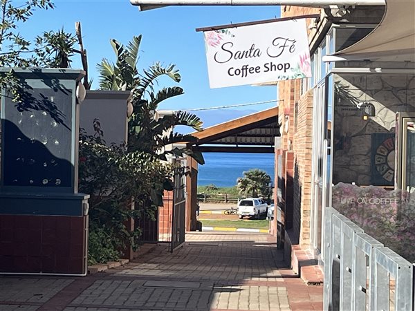 79  m² Commercial space in Jeffreys Bay