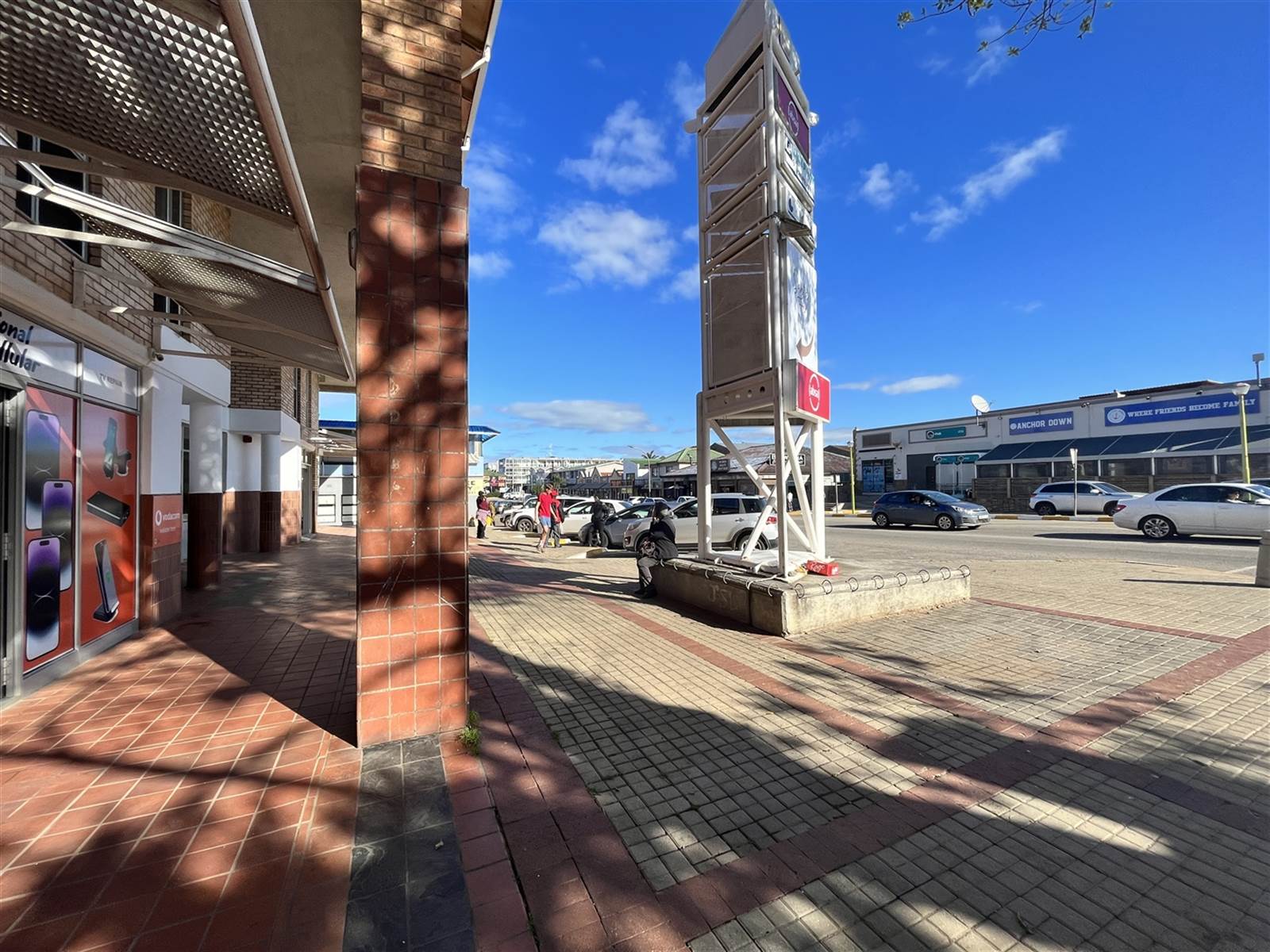 79  m² Commercial space in Jeffreys Bay photo number 5