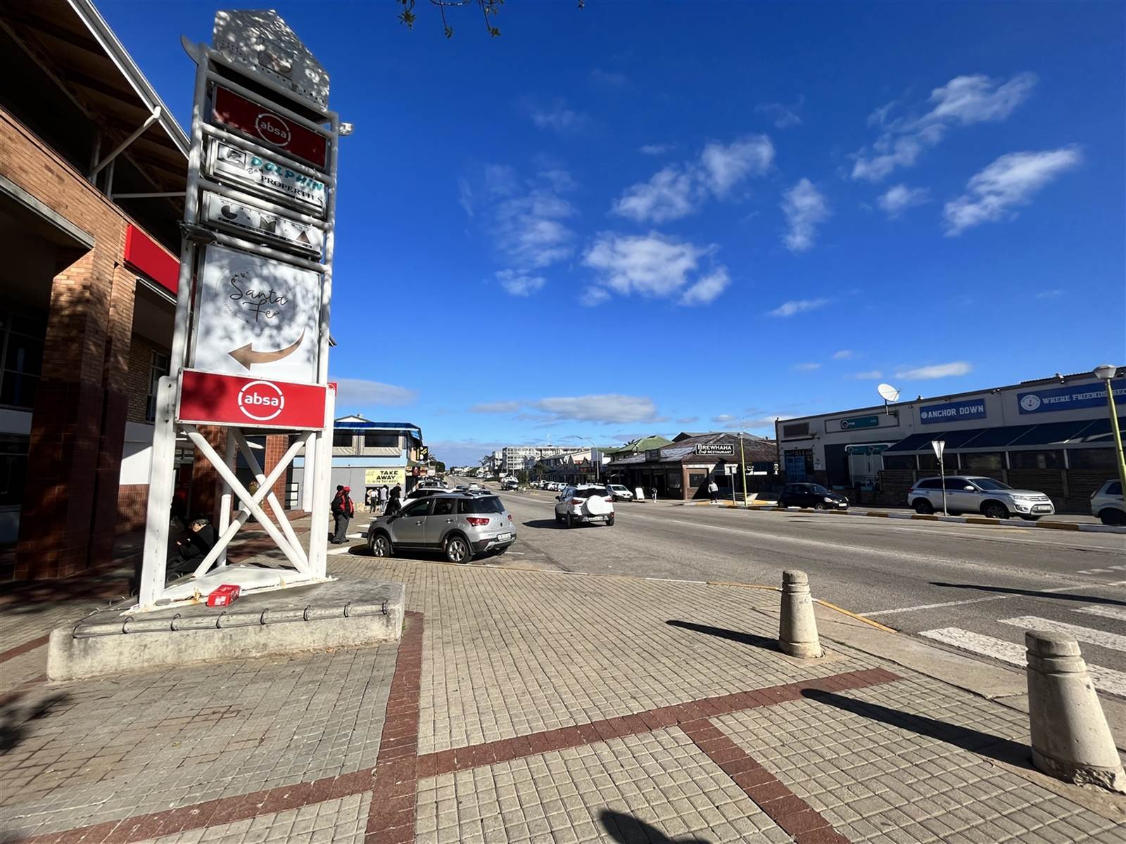 79  m² Commercial space in Jeffreys Bay photo number 6