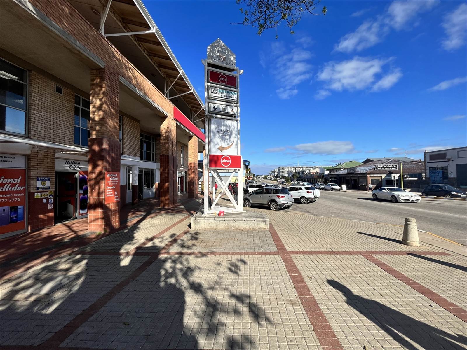79  m² Commercial space in Jeffreys Bay photo number 7
