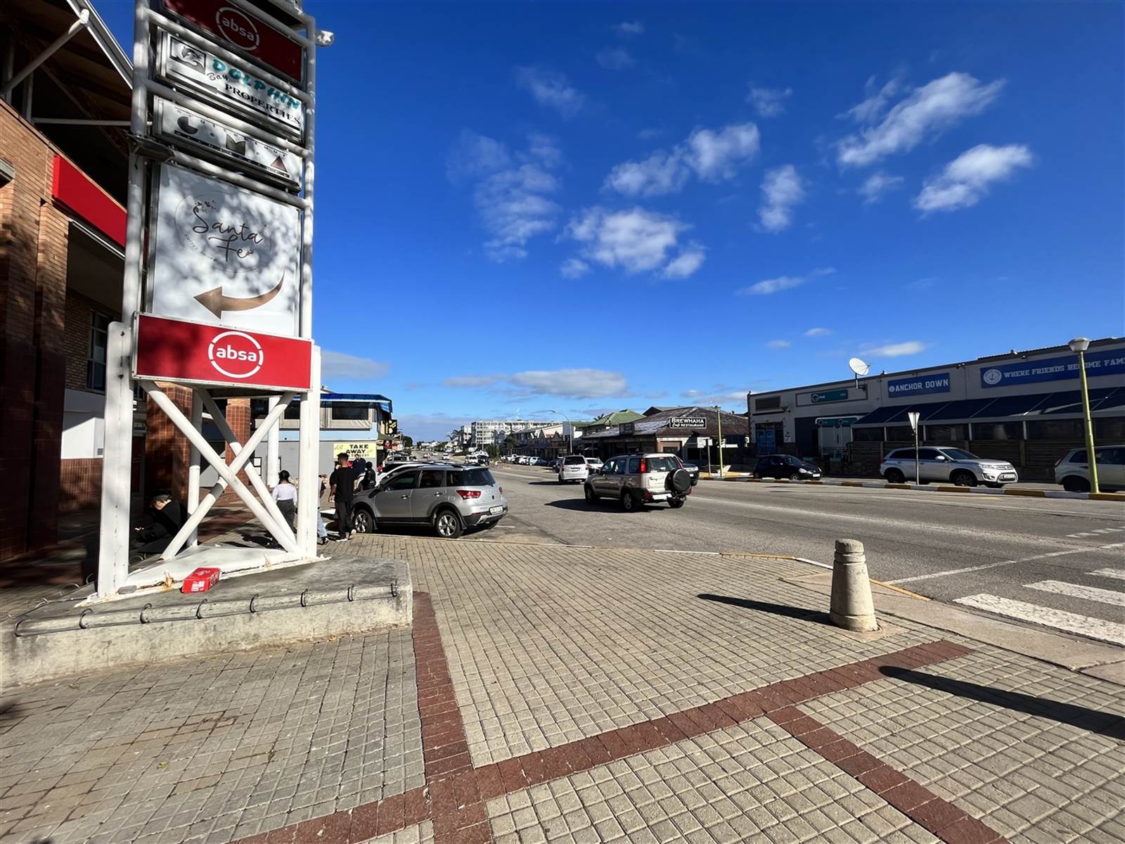 79  m² Commercial space in Jeffreys Bay photo number 10
