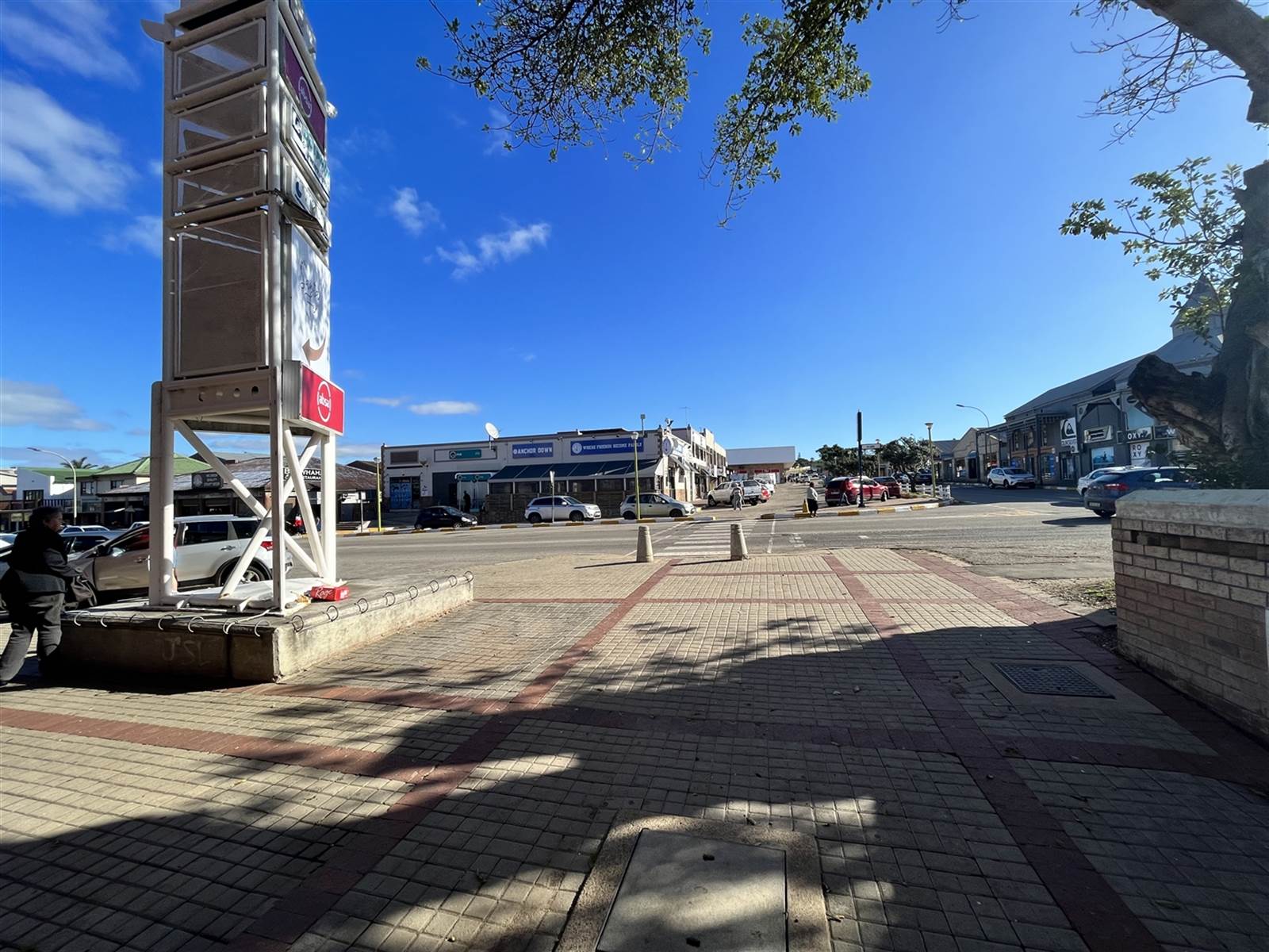 79  m² Commercial space in Jeffreys Bay photo number 4