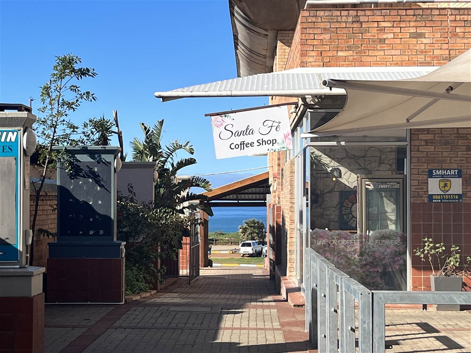 79  m² Commercial space in Jeffreys Bay photo number 15