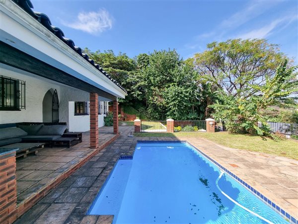 3 Bedroom House 3 Bedroom House