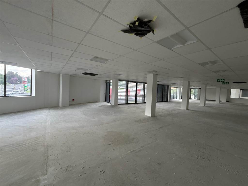 433  m² Commercial space in Parktown photo number 11