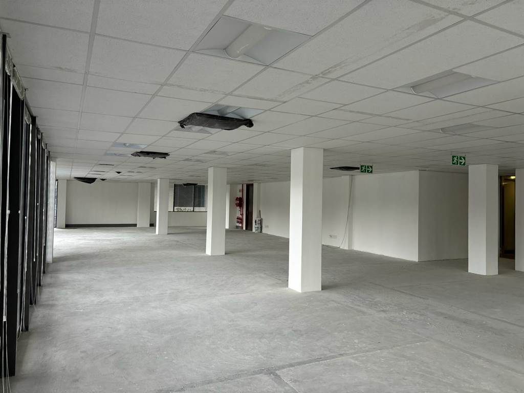 433  m² Commercial space in Parktown photo number 3