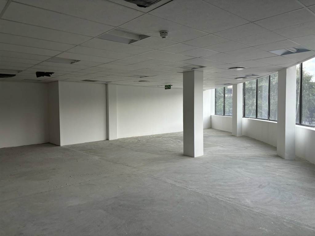 433  m² Commercial space in Parktown photo number 5