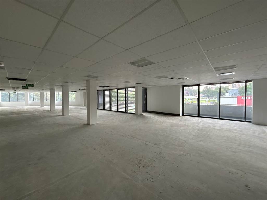 433  m² Commercial space in Parktown photo number 7