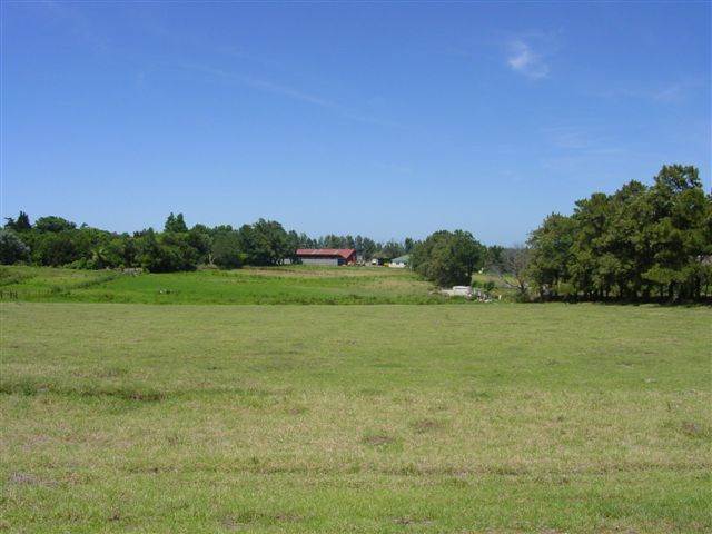 1.8 ha Land available in Humansdorp photo number 3