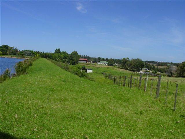1.8 ha Land available in Humansdorp photo number 6