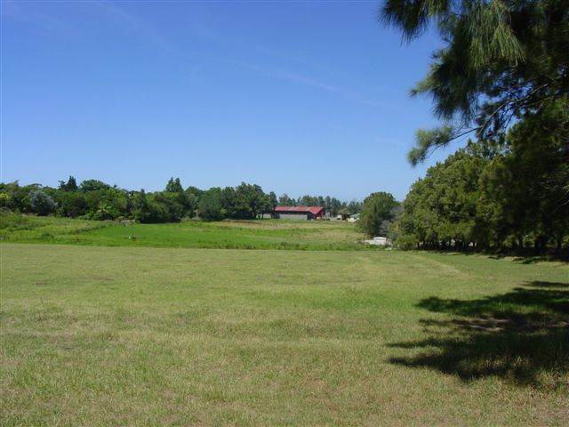 1.8 ha Land available in Humansdorp photo number 2