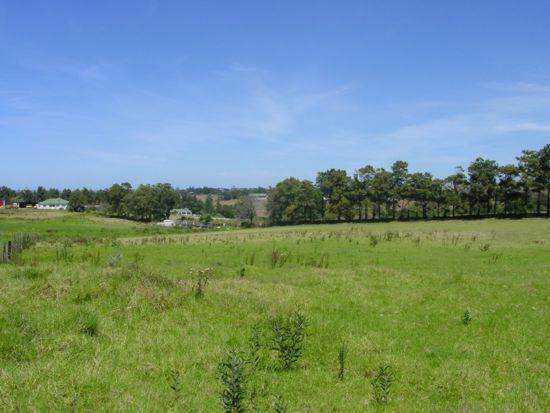 1.8 ha Land available in Humansdorp photo number 8