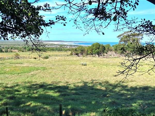 27 ha Farm 27 ha Farm