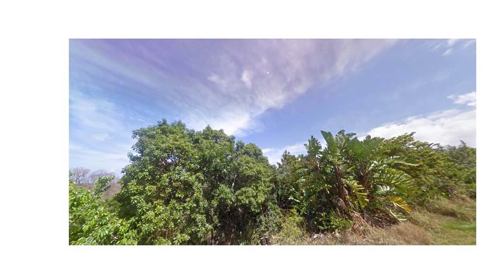 1506 m² Land available in Trafalgar photo number 5