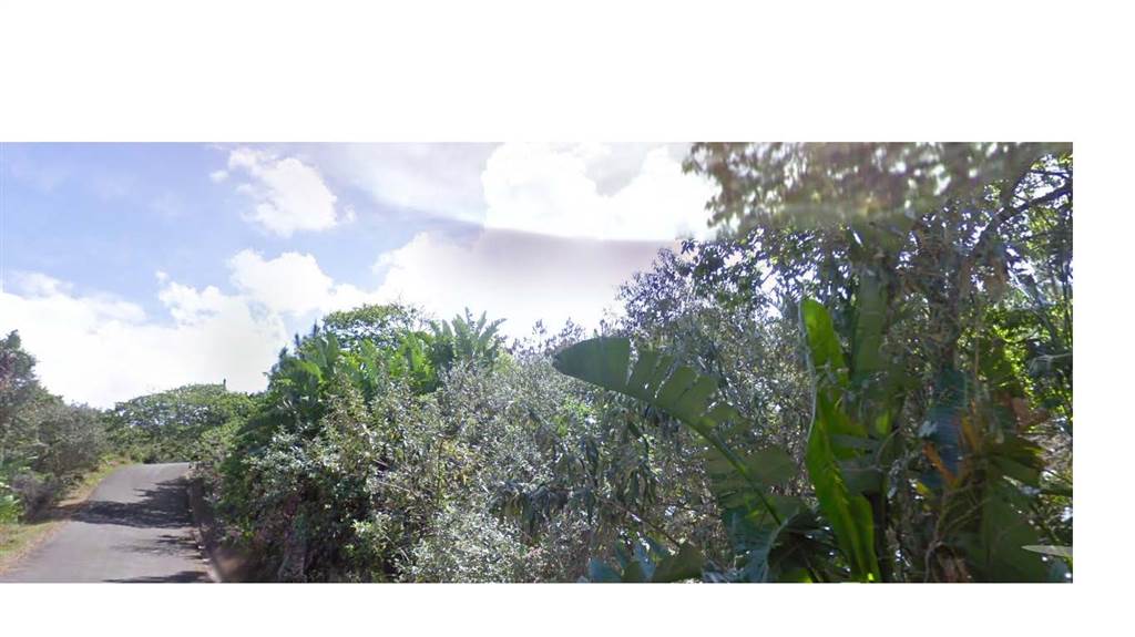 1506 m² Land available in Trafalgar photo number 1
