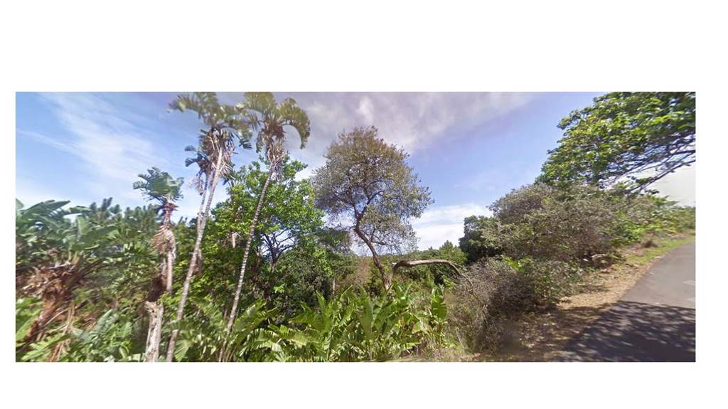 1506 m² Land available in Trafalgar photo number 4