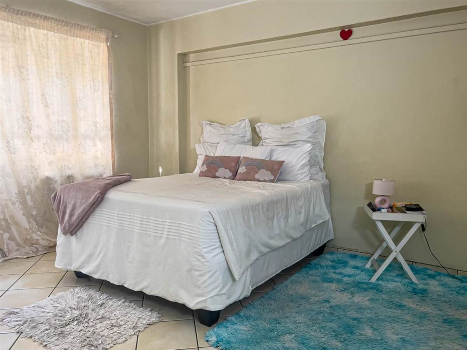 1 Bed Apartment in Durban CBD photo number 4