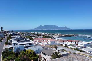 627 m² Land available in Bloubergstrand photo number 9