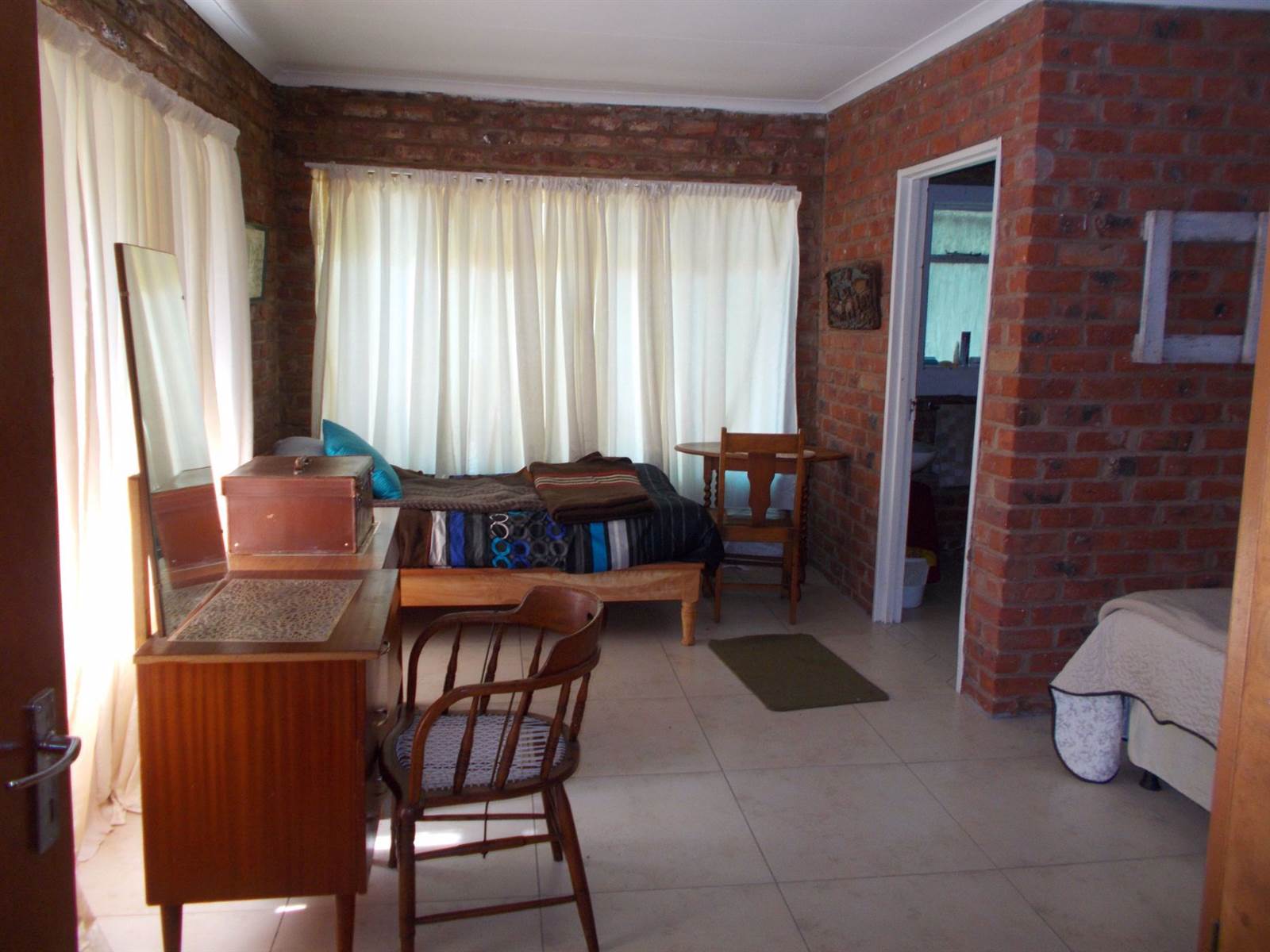 5 Bed House in Bethulie photo number 21